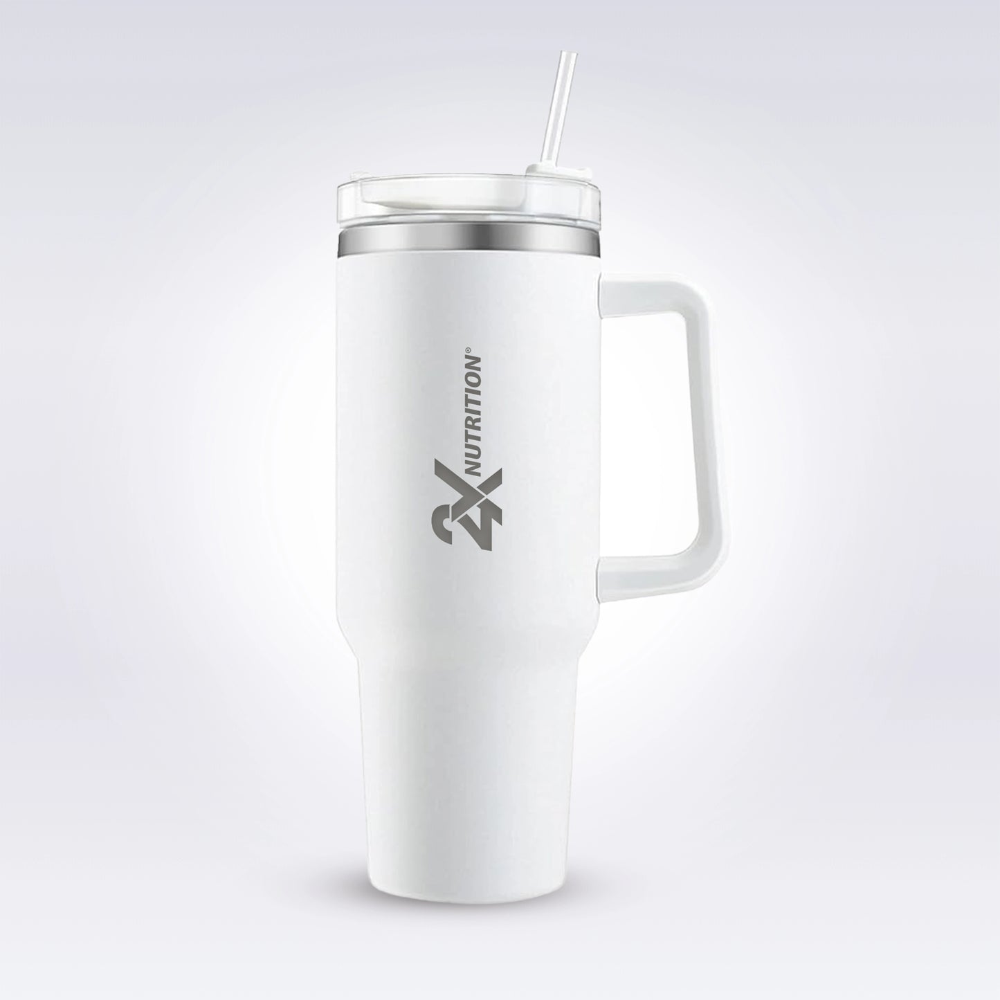 PowerSip Tumbler