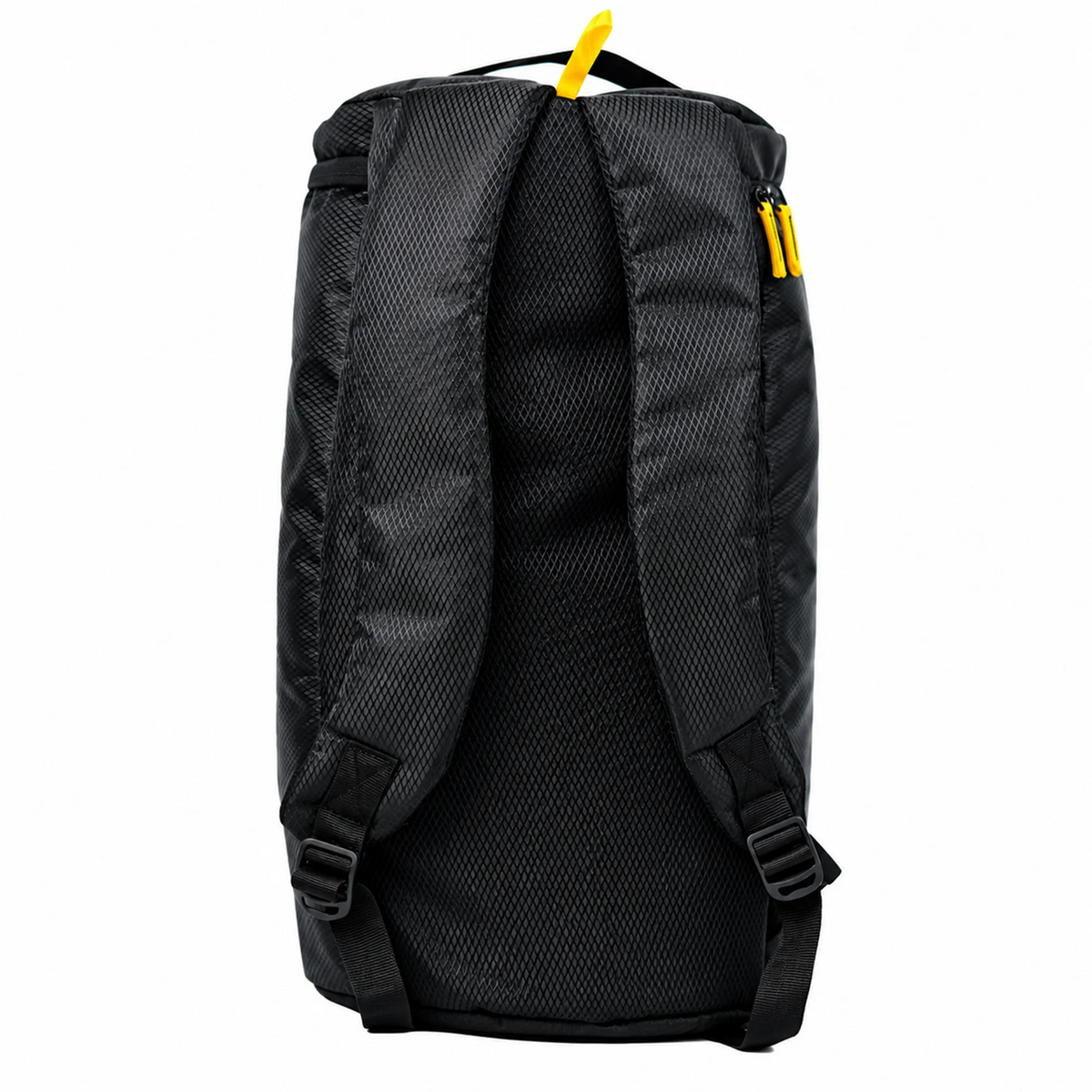 2X PowerPack Gym Bag
