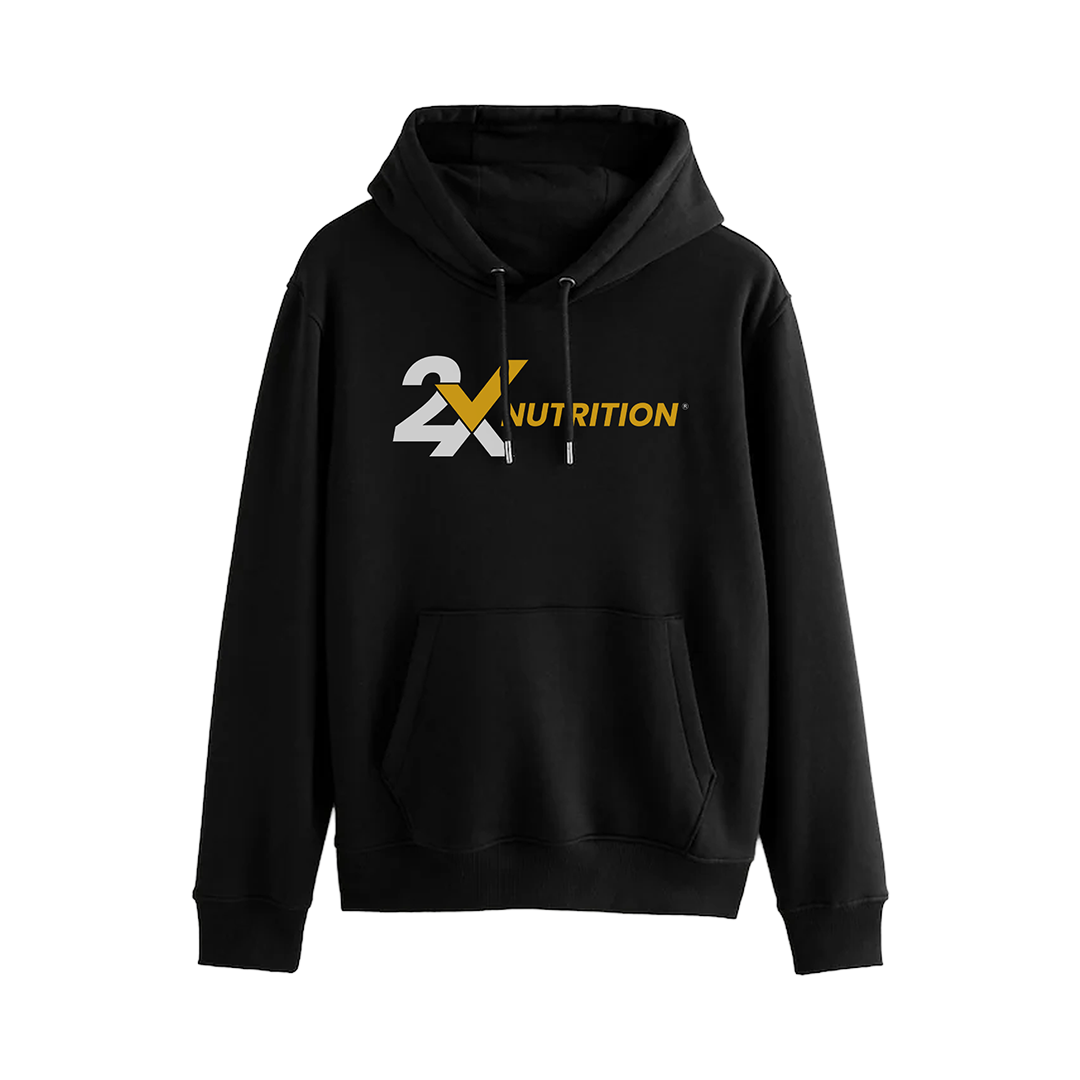 2X Regular Fit Sweatshirt