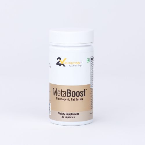 MetaBoost