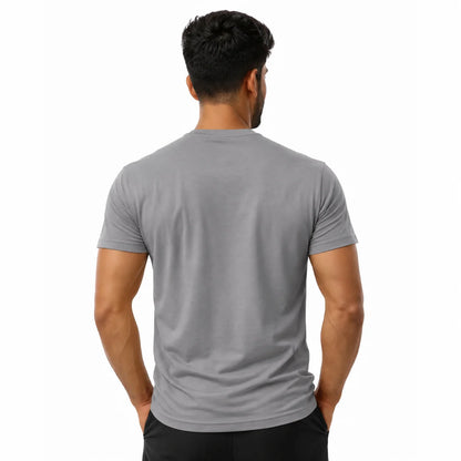 Dry-Fit Men's T-shirt
