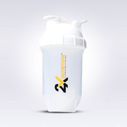 Mini Grenade Shaker