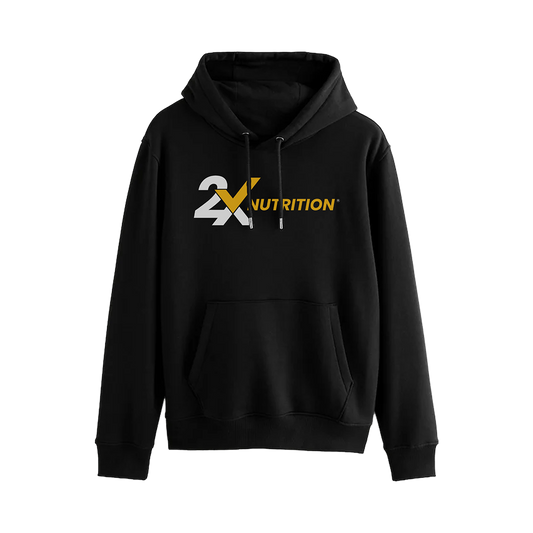 2X Regular Fit Sweatshirt