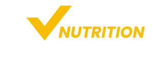 2X Nutrition