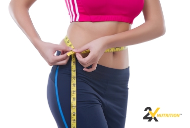 How Fat Burner Help You Lose Weight