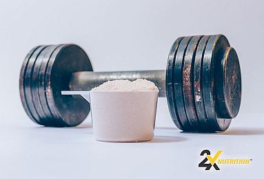 What Are Mass Gainers and How Do They Work?